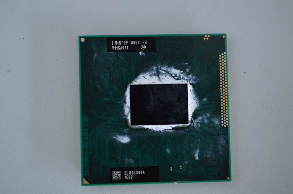 Lenovo Replacement Part - 102500200