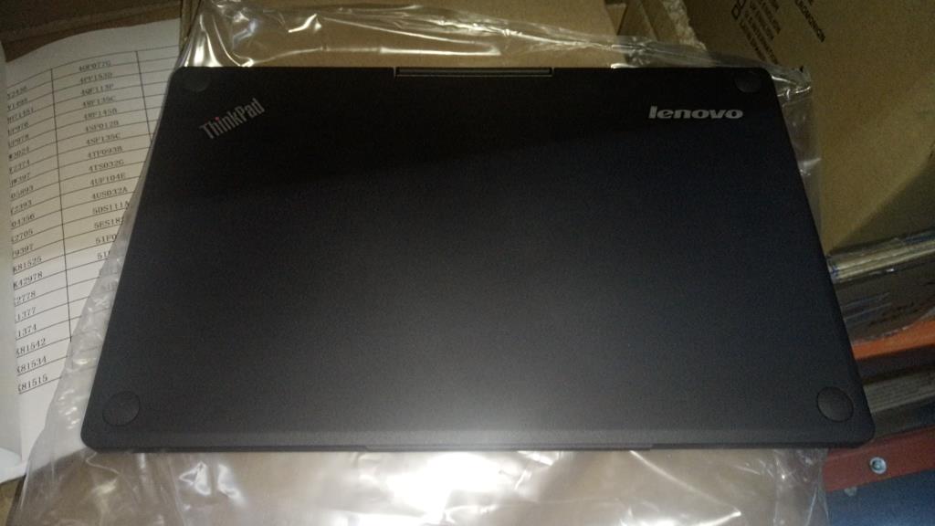 Lenovo 04Y1495 Pb Software/Pubs