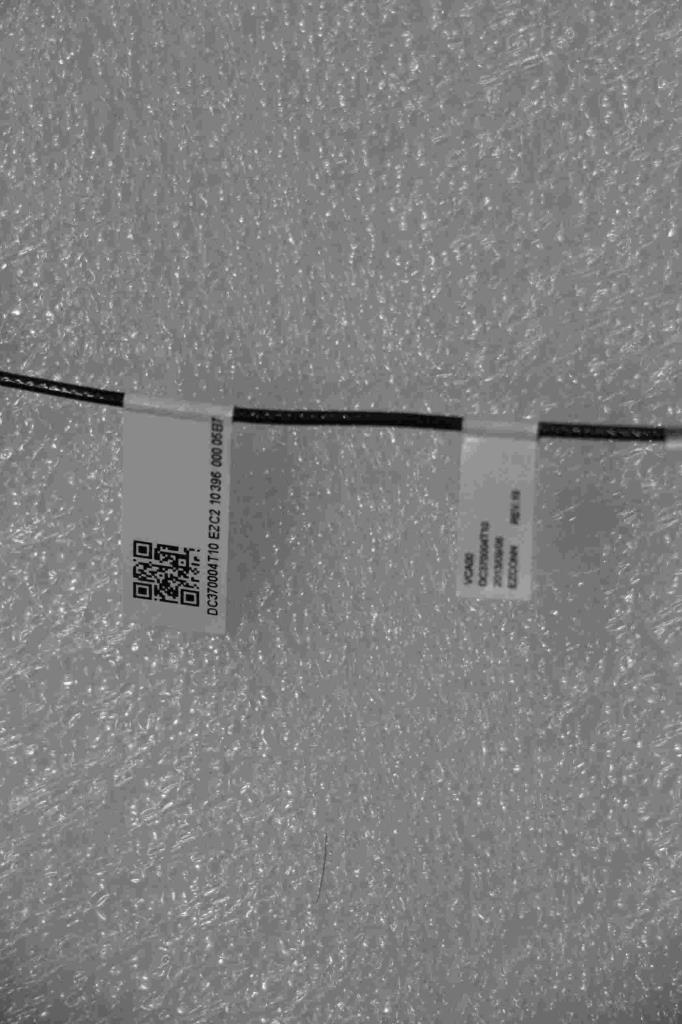 Lenovo Ct Cables Internal - 90204274