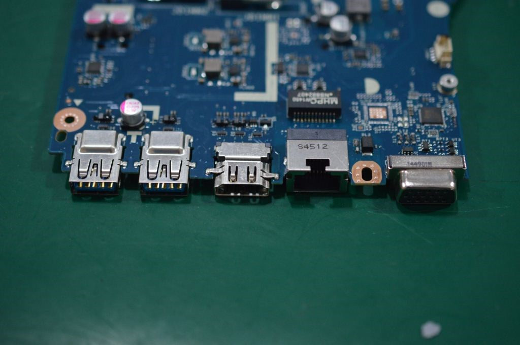 Lenovo Replacement Part - 5B20G10568