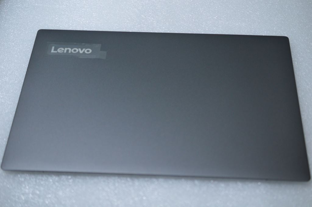 Lenovo Lcd Cover W 81Cl W/Antenna Ig - 5CB0Q67084