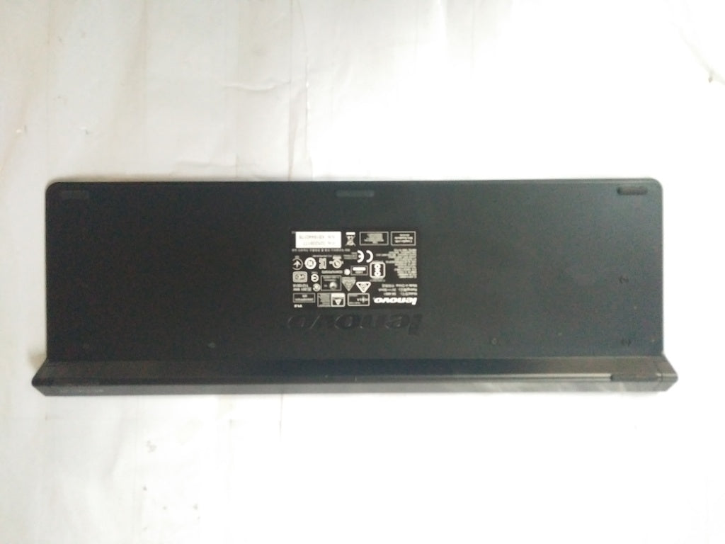Lenovo Kb Keyboards External - 25209177