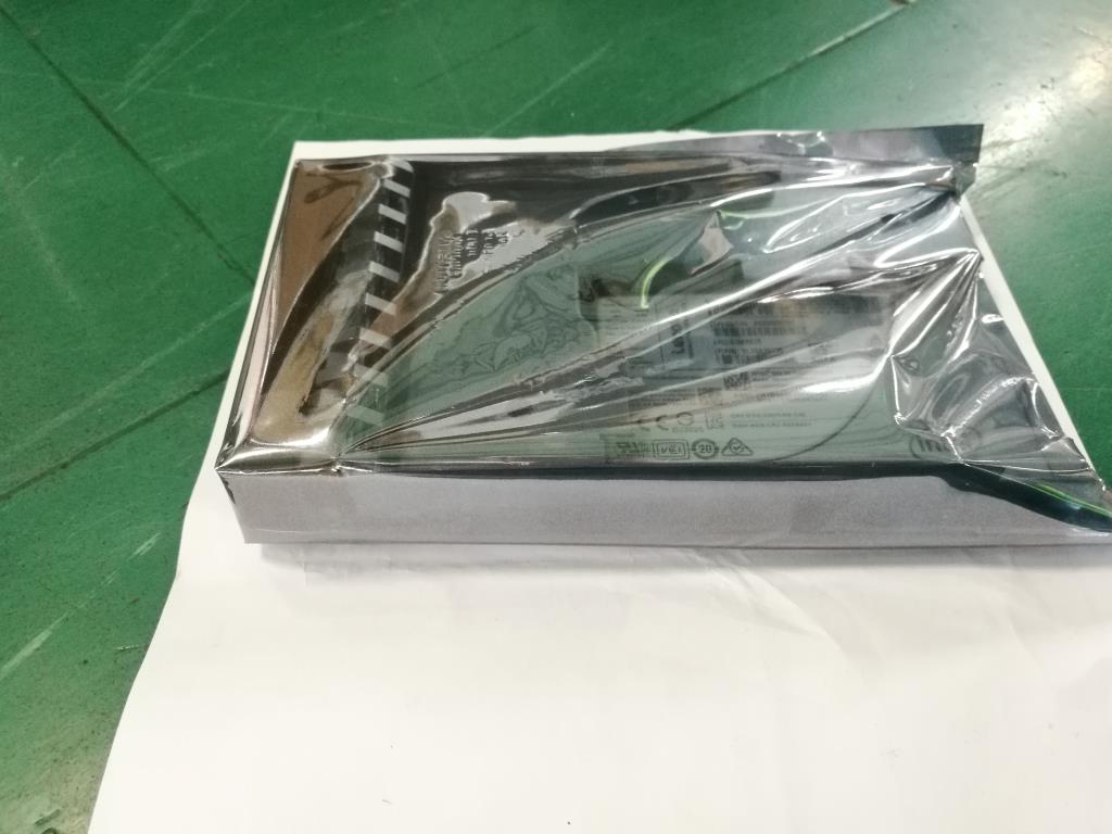 Lenovo Hs 480G Sata 6G 25W35T S4600 S - 01MP610