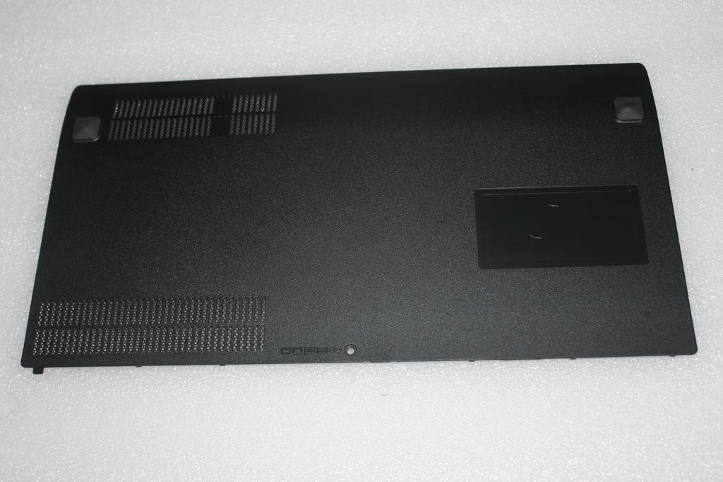 Lenovo Hdd Cover Lz3 3Elz3Hdlv00 - 90200646
