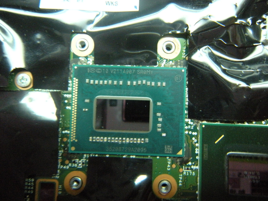 Lenovo 04W6686 - Part