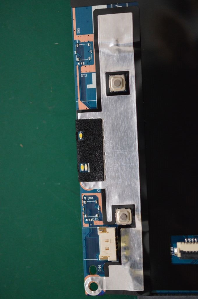 Lenovo Pl System Boards - 5B20G05141