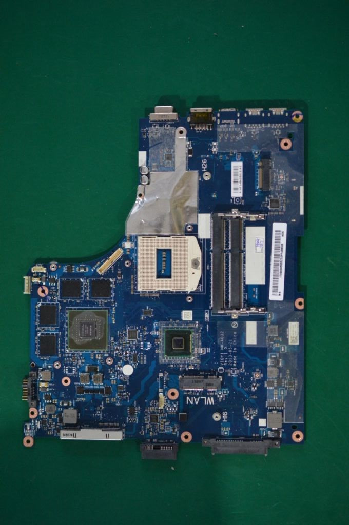 Lenovo Mb - 90003633