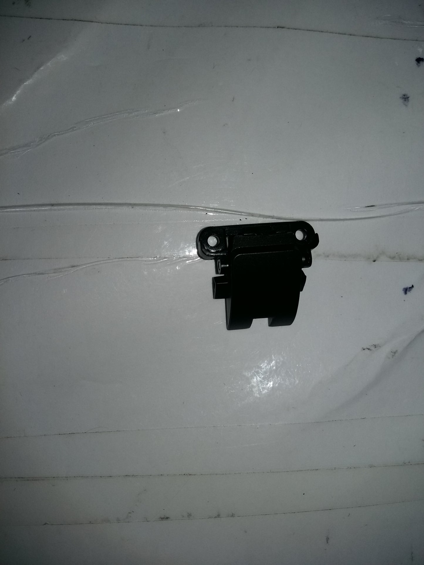 Lenovo Co Covers - 90202797