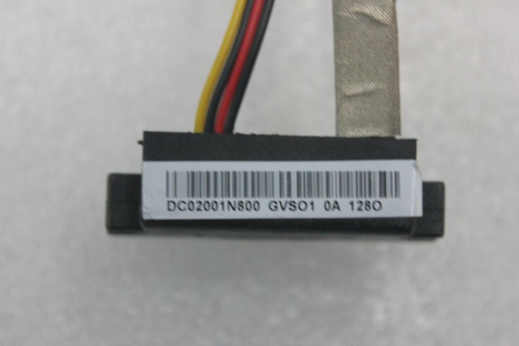 Lenovo Ct Cables Internal - 90201386