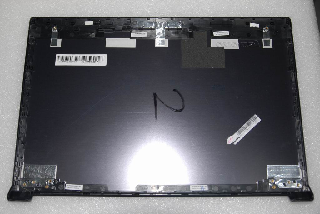 Lenovo Replacement Part - 90201341