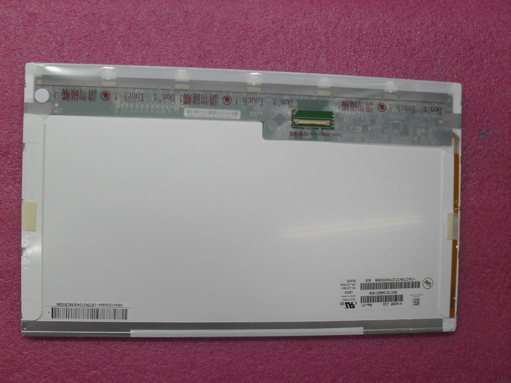 Lenovo Replacement Part - 42T0648