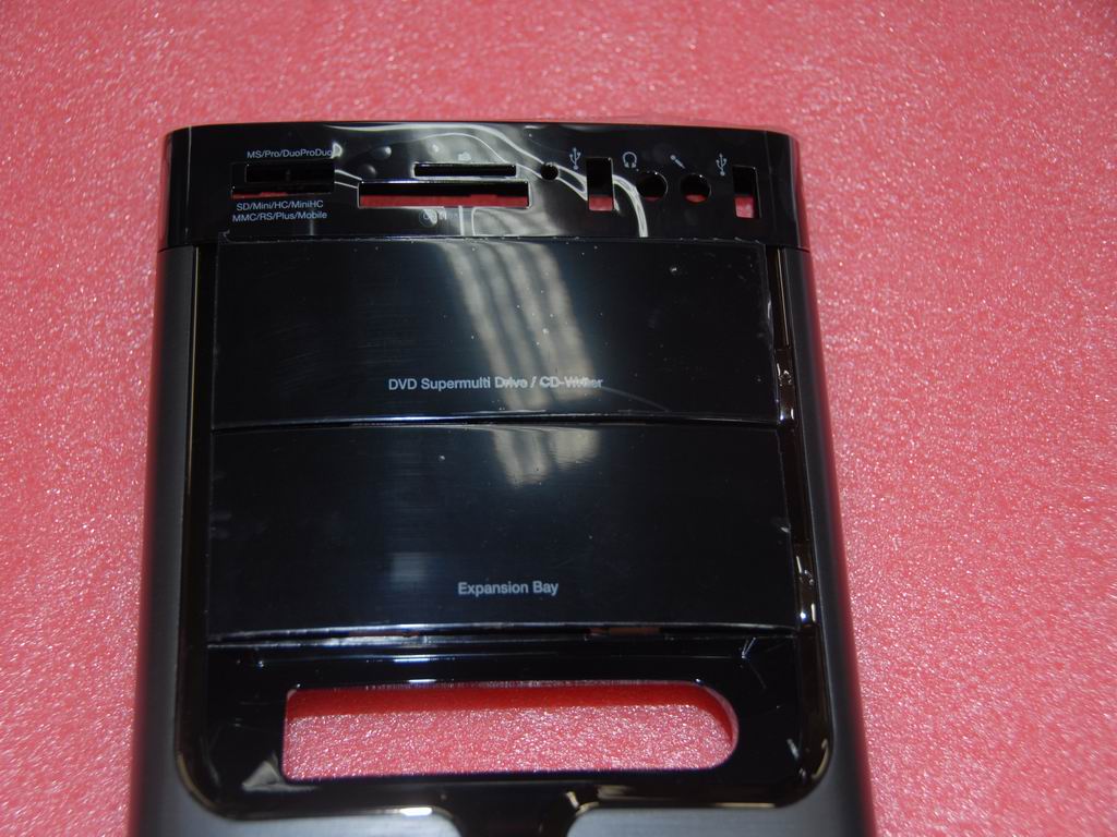 Lenovo 31041985 Front Panel Mingxin Lx-320Atc