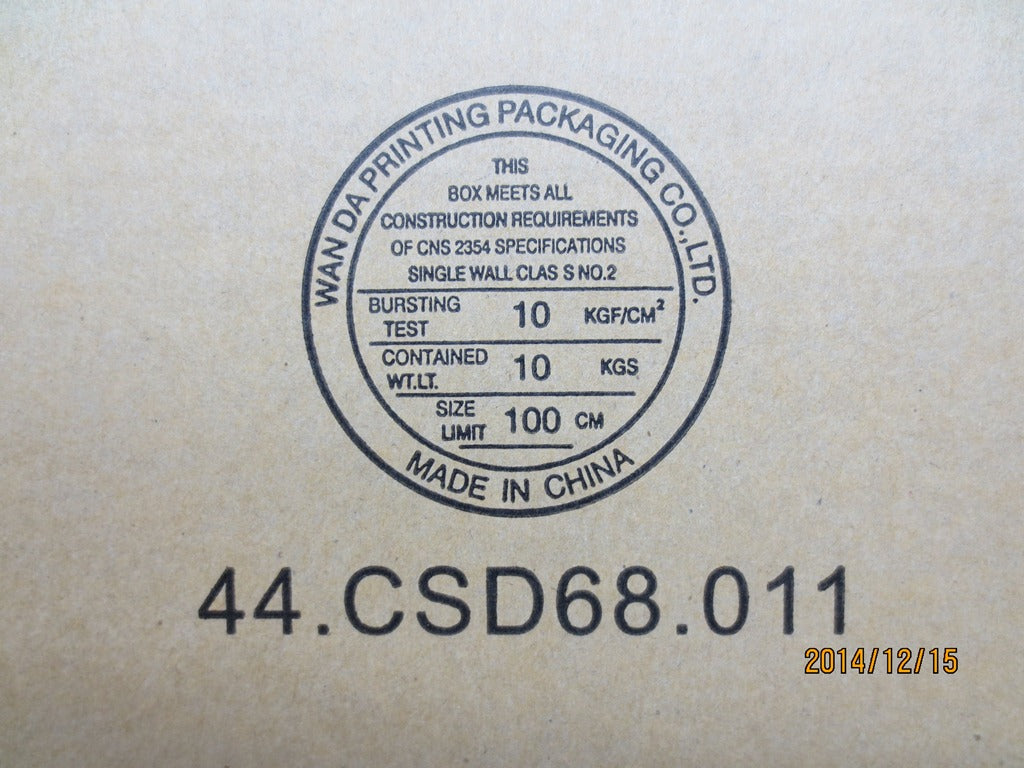 Lenovo Lcm - 00HT533