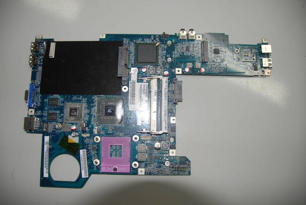 Lenovo Replacement Part - 11011016