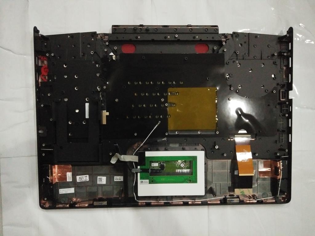 Lenovo Co Covers - 5CB0L22081
