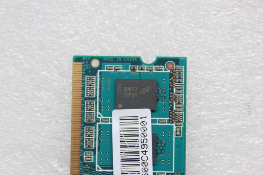 Lenovo Mb - 1100965