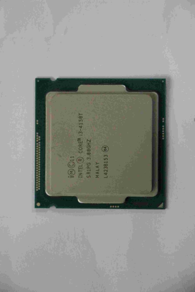 Lenovo 1101093 Pu Processors