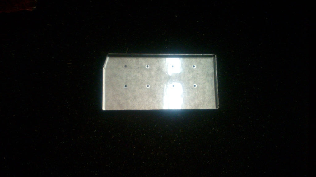 Lenovo Pl System Boards - 5B20K83963