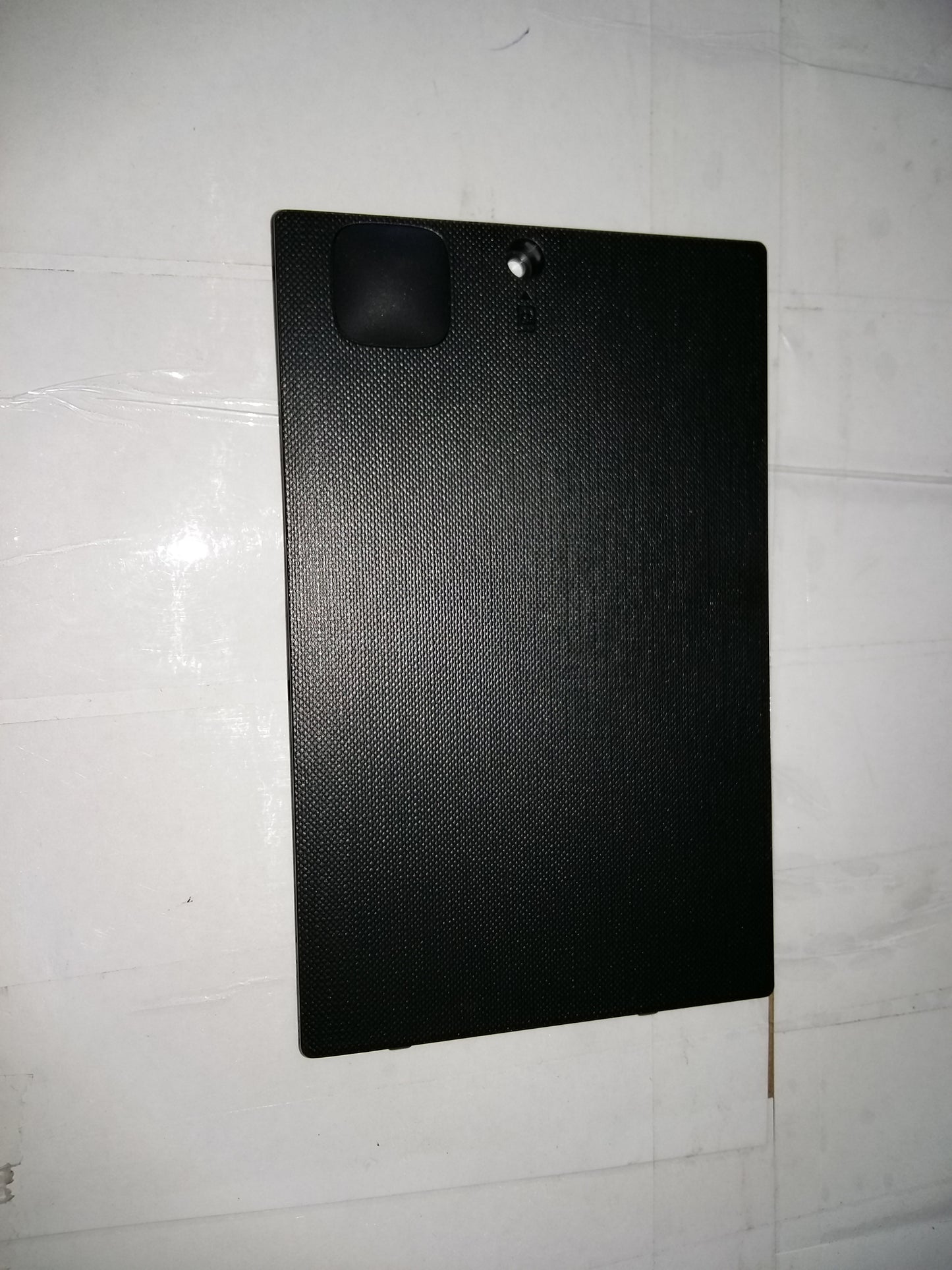 Lenovo Co Covers - 5CB0L37436