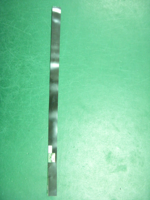 Lenovo Lt71 Av Panel Bd 07578-1 - 11010046