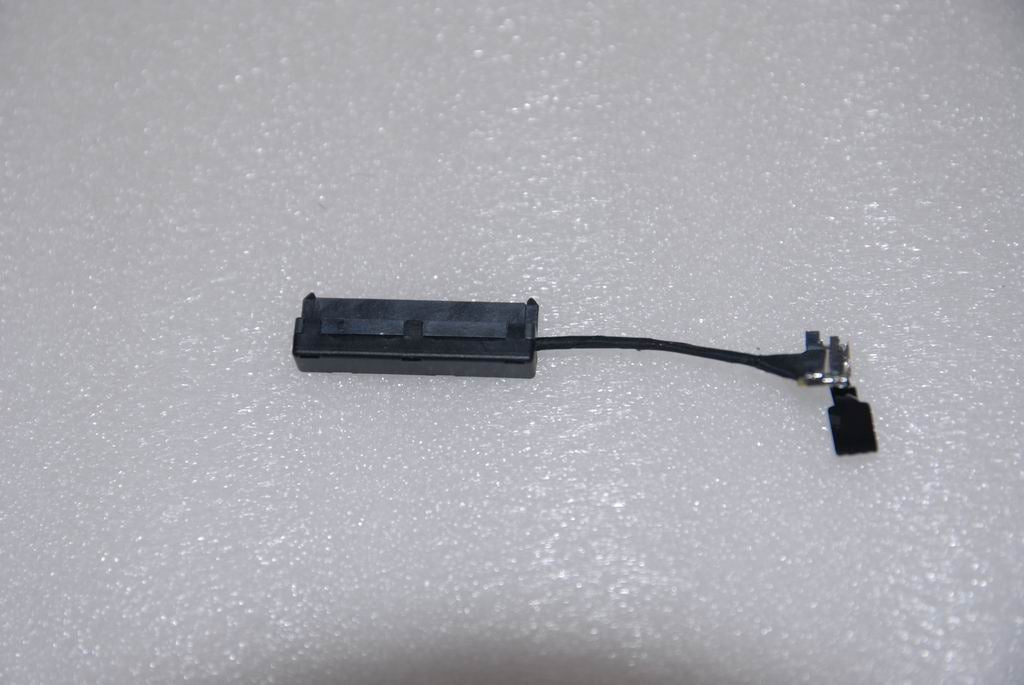 Lenovo Hdd Cable Lz8 - 90200807