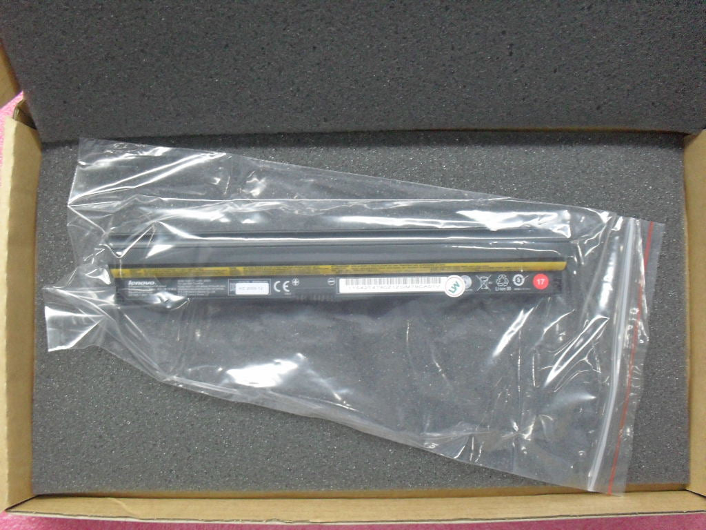 Lenovo Replacement Part - 42T4781