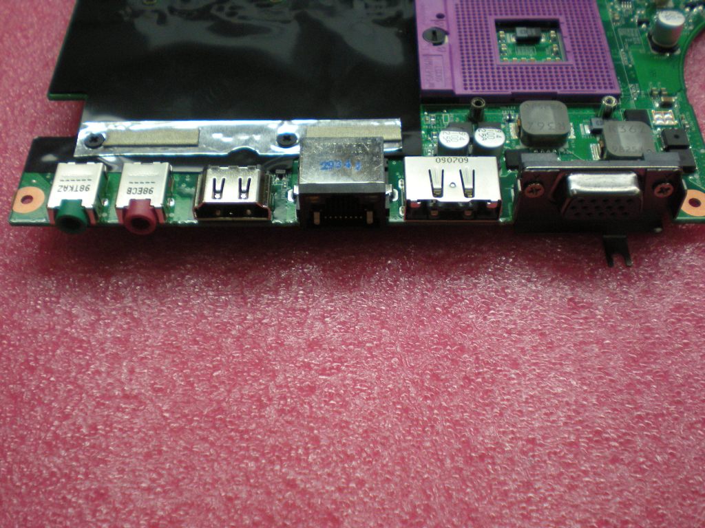 Lenovo Cdpop Disc Amd 14W - 42W8268