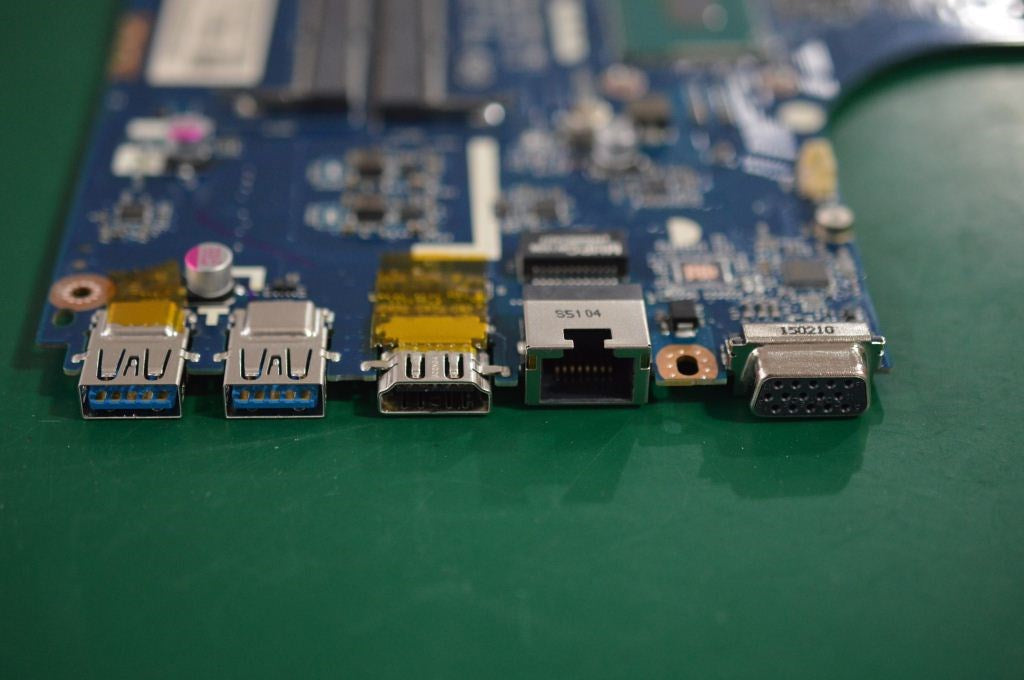 Lenovo Replacement Part - 5B20H32986