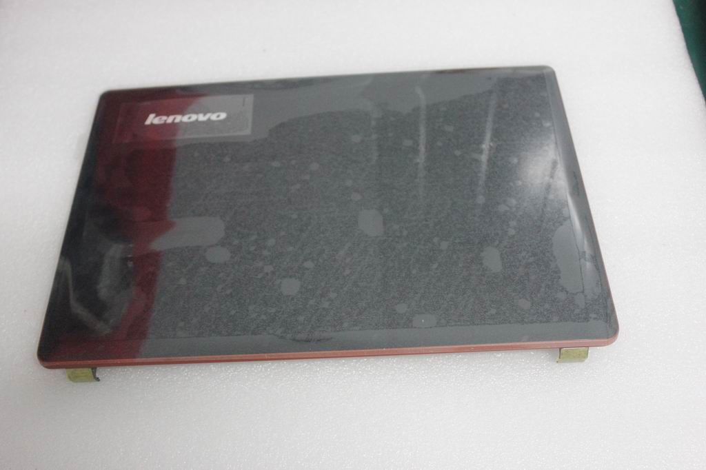 Lenovo Co Covers - 90201216