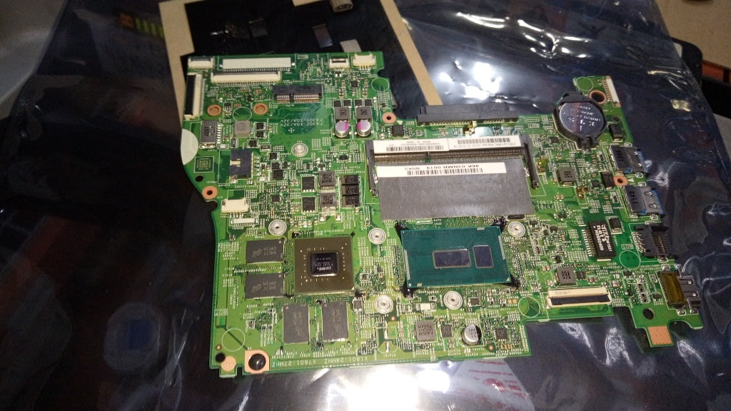 Lenovo Pl System Boards - 5B20H91086