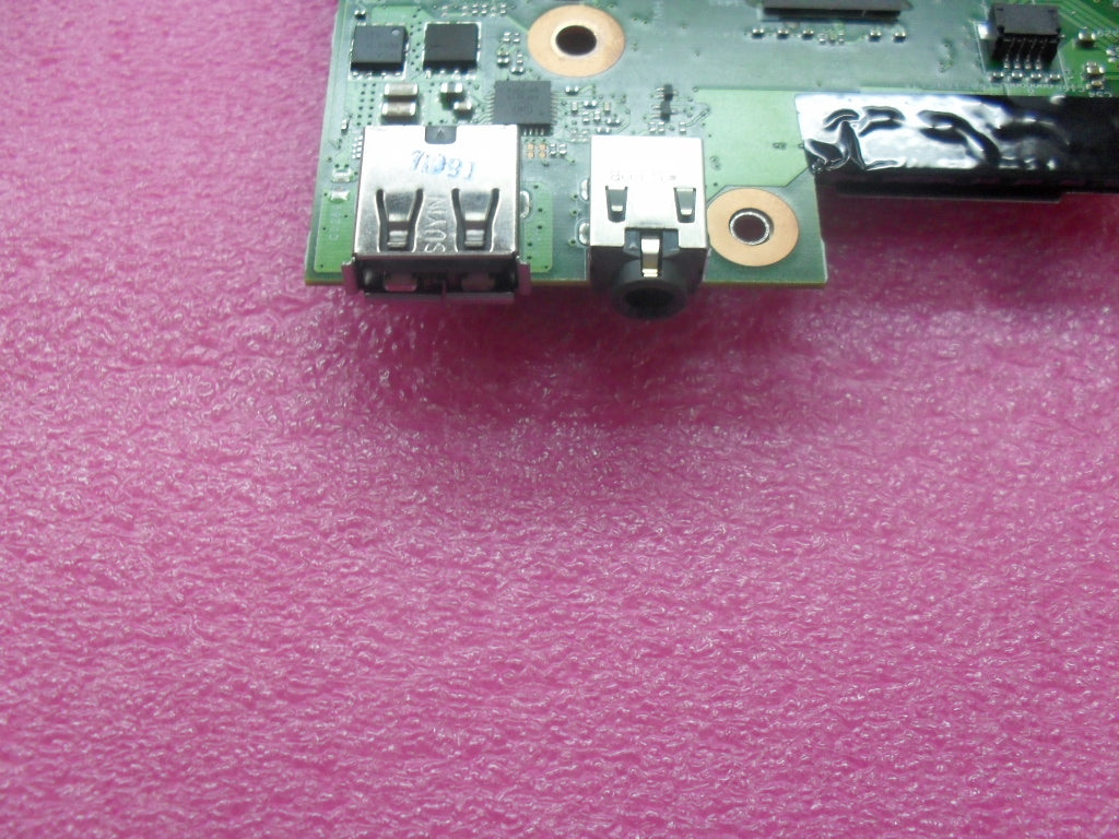 Lenovo 04W2004 - Part