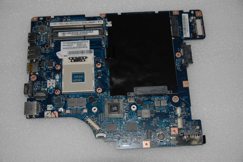 Lenovo Replacement Part - 11012255