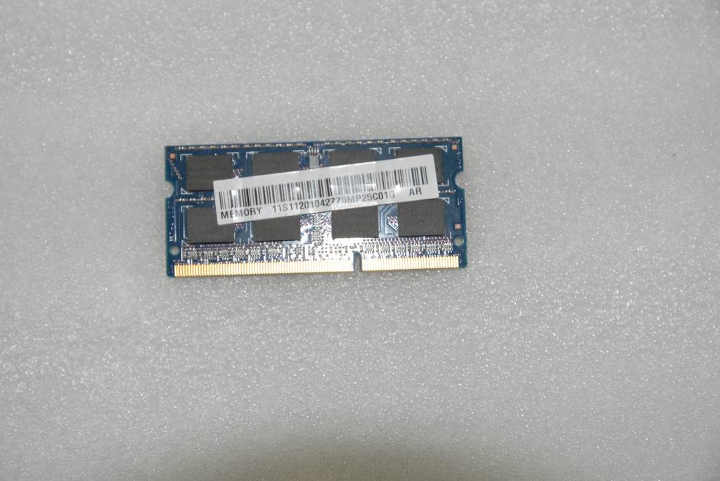 Lenovo Replacement Part - 11201042
