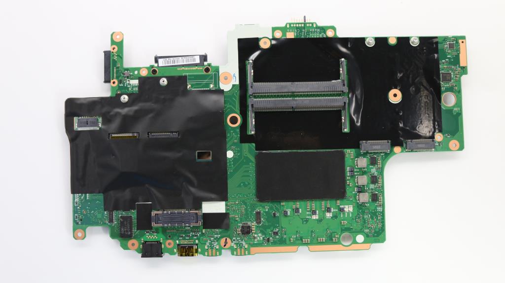 Lenovo 00NY363 Pl System Boards