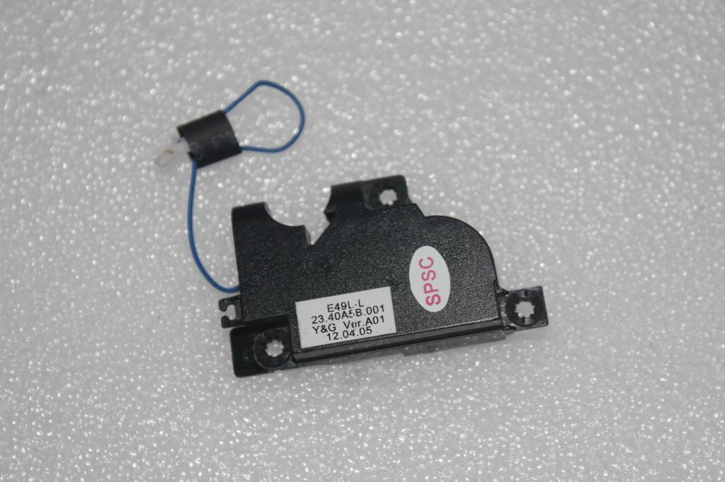 Lenovo Replacement Part - 90201269
