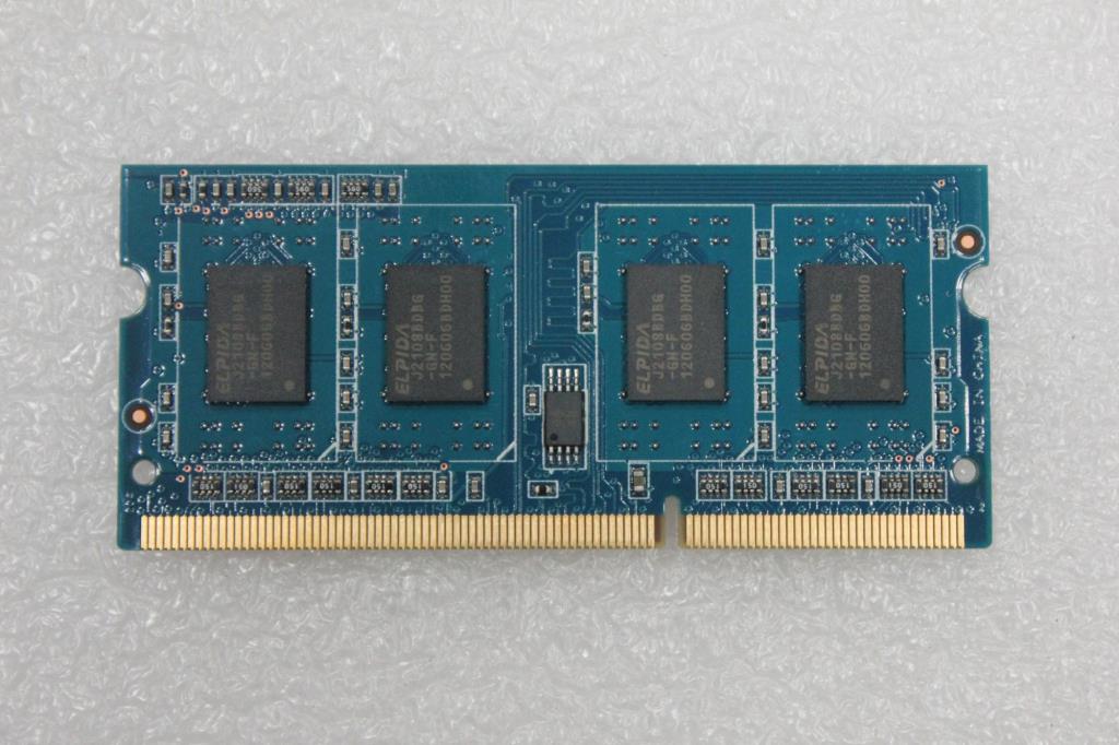 Lenovo Replacement Part - 1100425