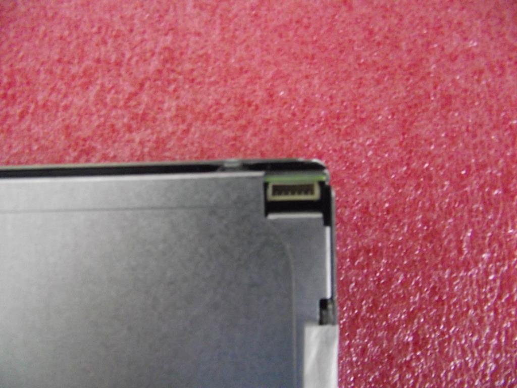 Lenovo 18005024 - Part