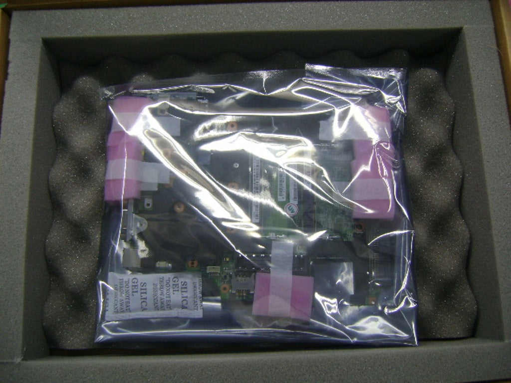 Lenovo Pl-System Boards - 63Y2063