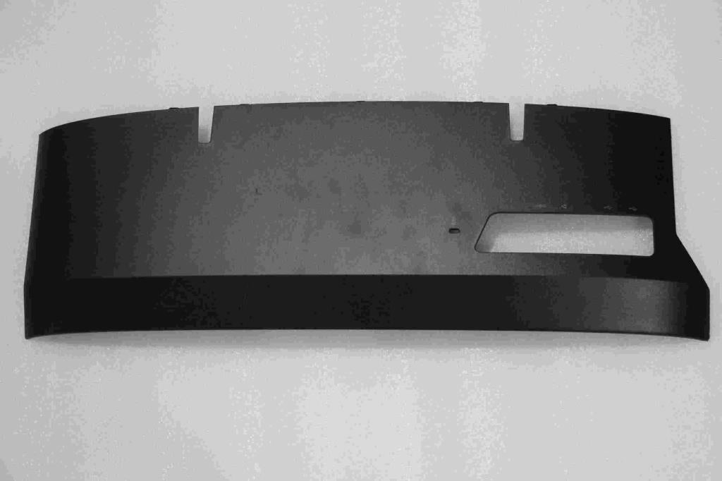 Lenovo Co Covers - 90204751