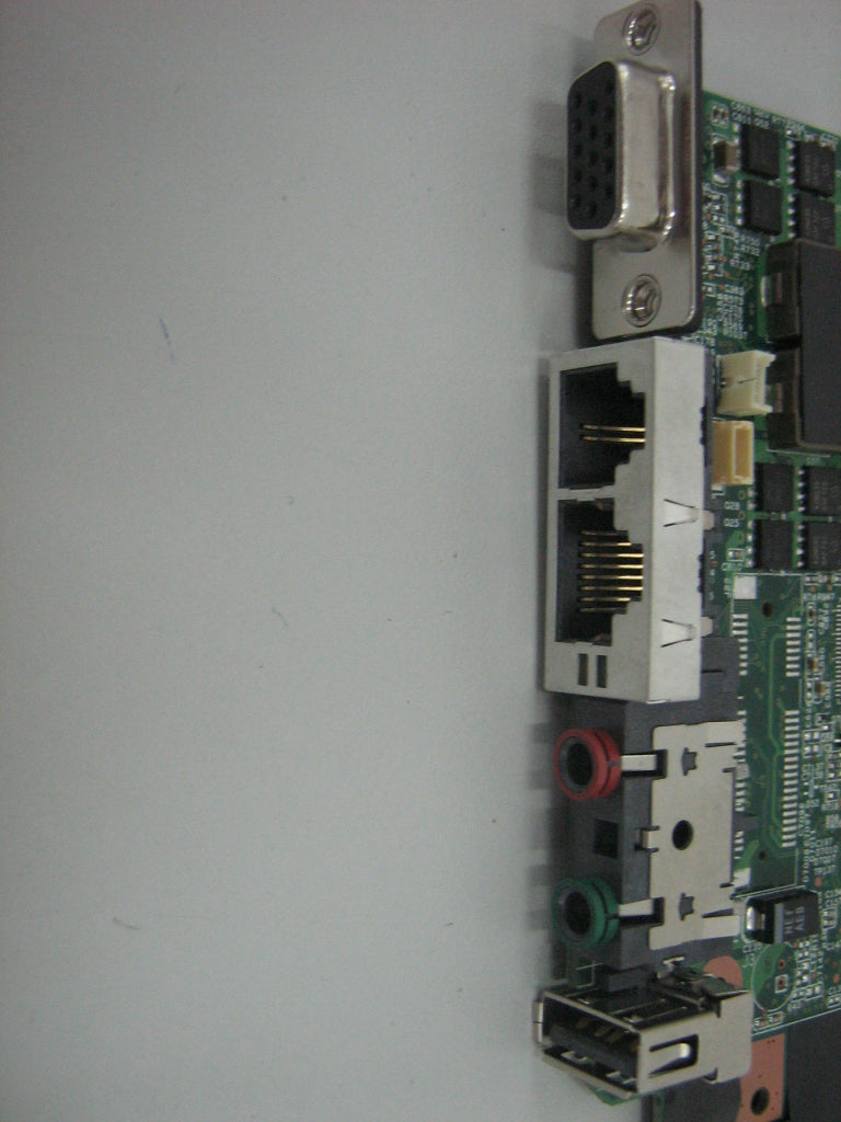 Lenovo Replacement Part - 42W7826