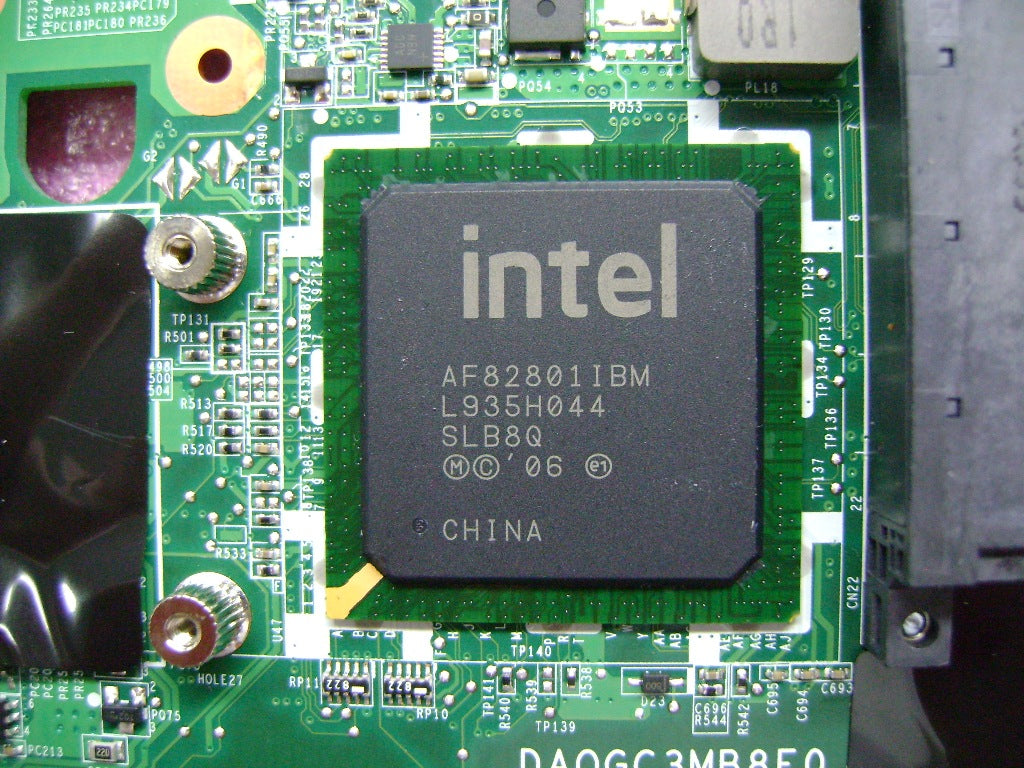 Lenovo Cdpop Disc Amd 15W - 42W8274