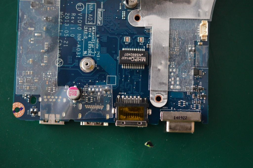 Lenovo Mb - 5B20G95721