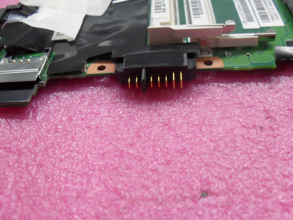 Lenovo Pl System Boards - 04W1904
