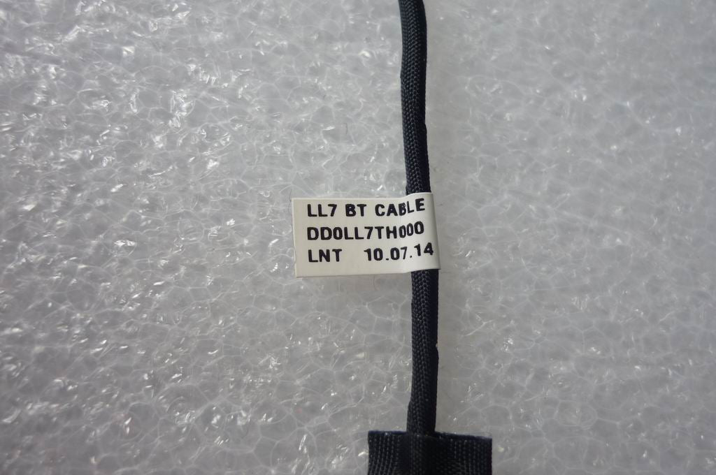 Lenovo 31044769 Bluetooth Cable Assembly Ll7