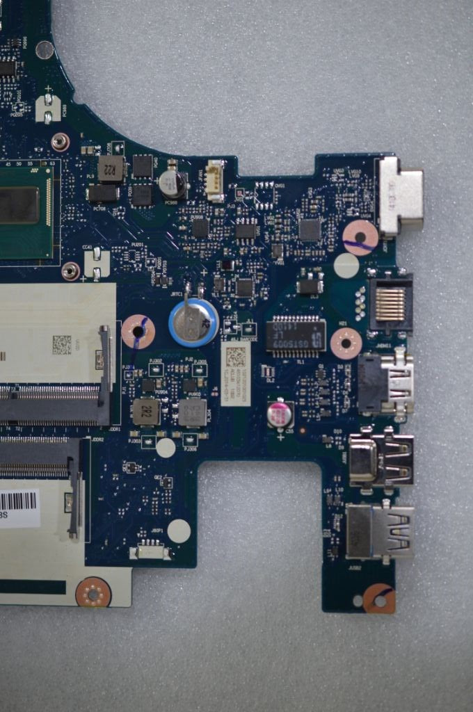 Lenovo Replacement Part - 90006976