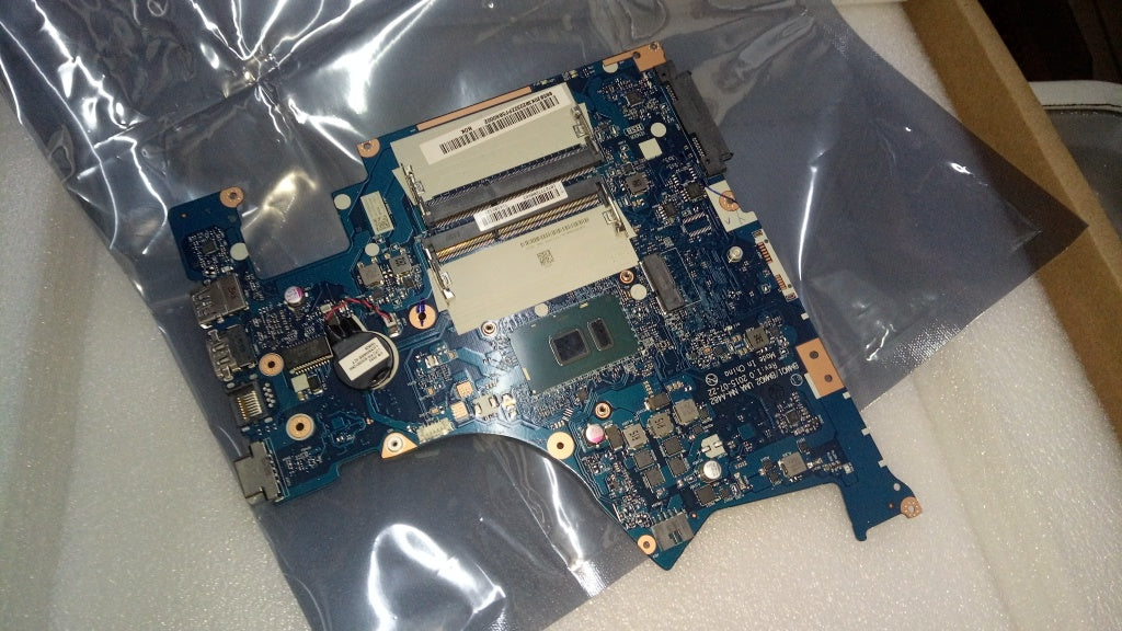 Lenovo Pl System Boards - 5B20K38223