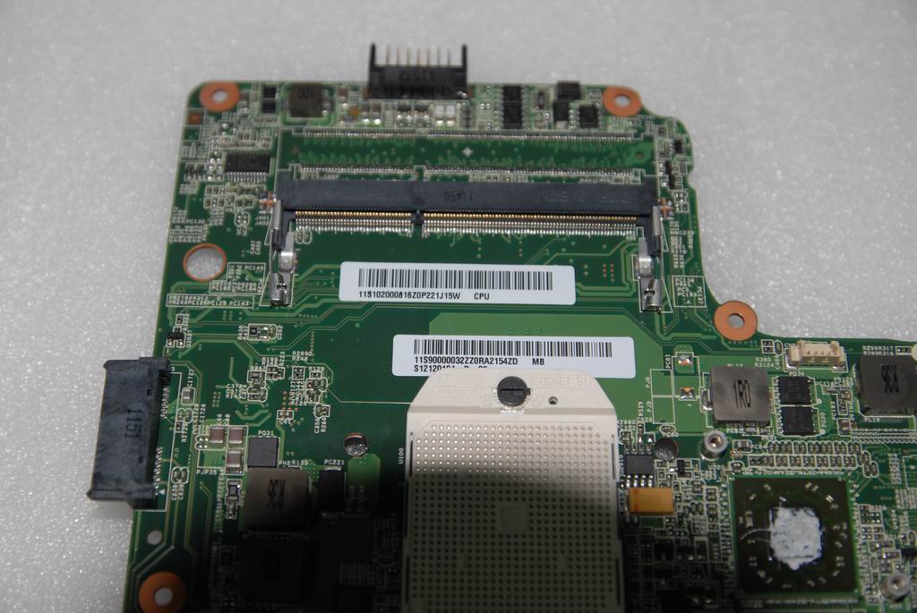 Lenovo Replacement Part - 90000032