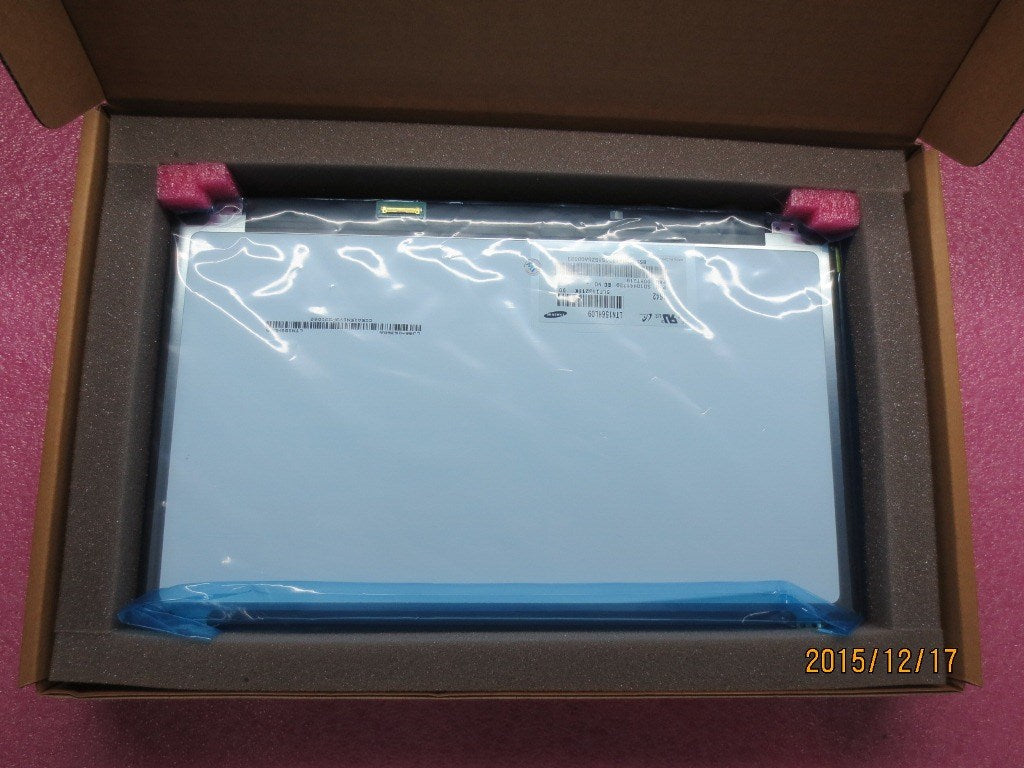 Lenovo Display - 00HT919
