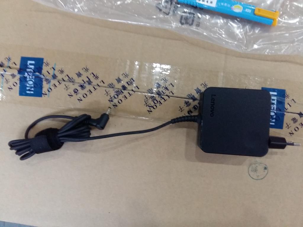 Lenovo Ad Ac Adapters - 5A10K78752