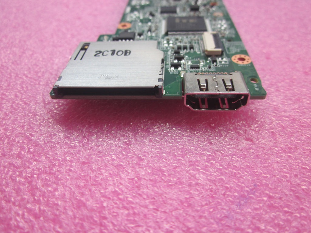 Lenovo Replacement Part - 04Y1128